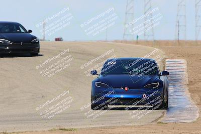 media/Mar-06-2022-Speed Ventures (Sun) [[79cc8854c4]]/Tesla Corsa B/Session 3 (Outside Grapevine)/